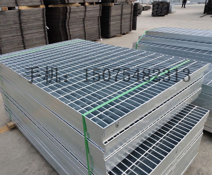 集水井盖板 集水井盖板