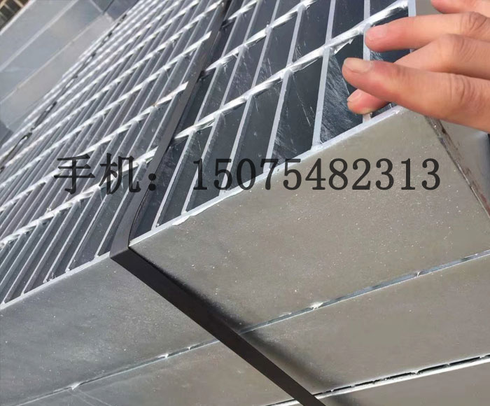 重型集水井盖板 重型集水井盖板