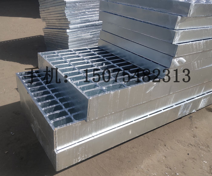 重型集水坑盖板 重型集水坑盖板